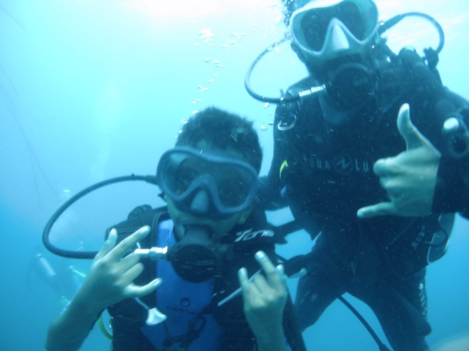 5 Must Do Water Sports Adventures in Pondicherry