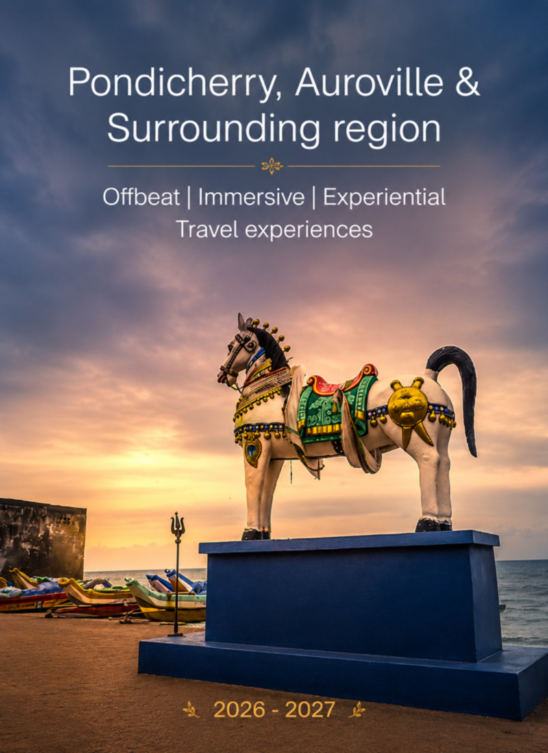Download Brochure